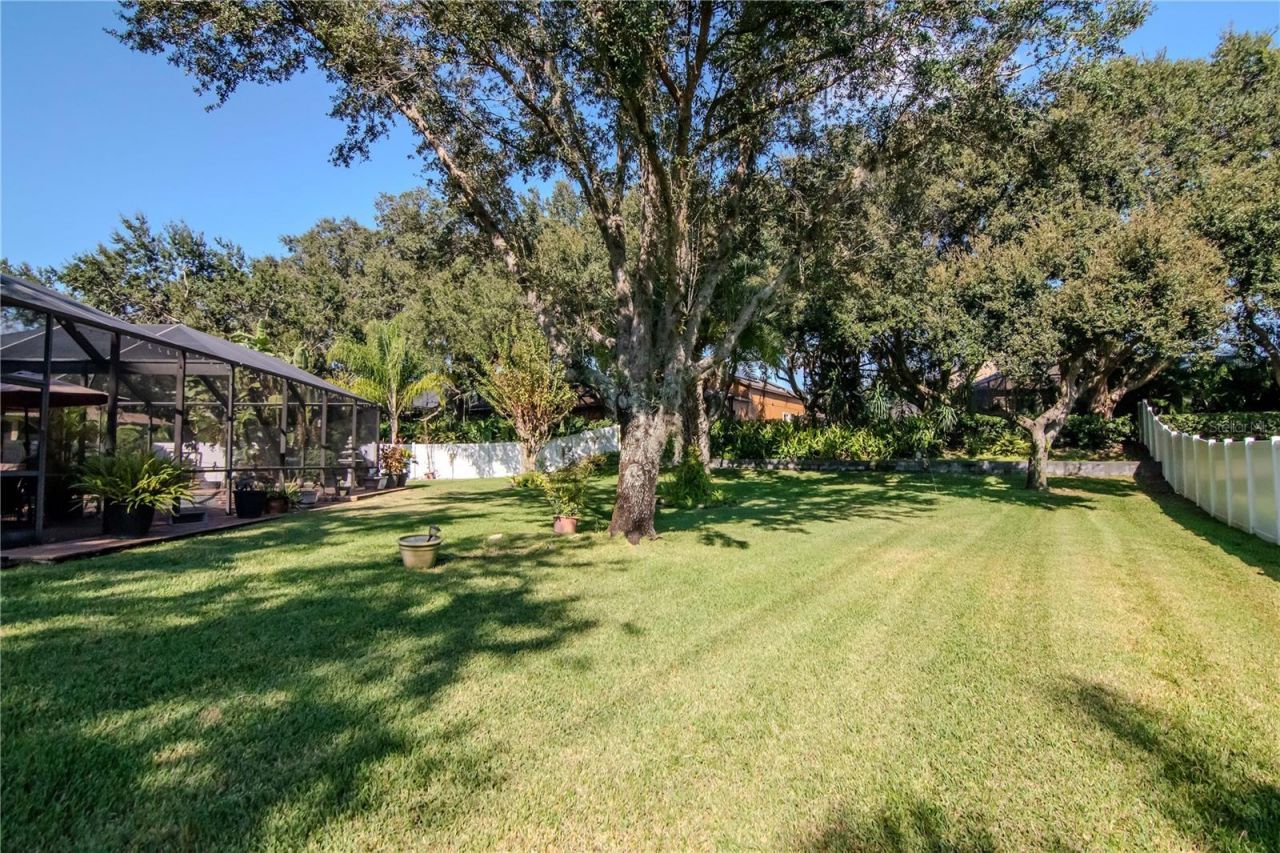 5132 Whispering Leaf Trail, Valrico, FL 33596 Photo