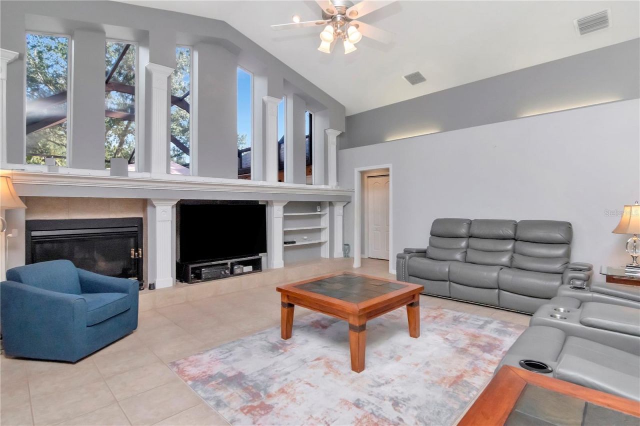 5132 Whispering Leaf Trail, Valrico, FL 33596 Photo