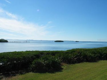 1814 MARINER DRIVE, Unit 159, TARPON SPRINGS, FL 34689