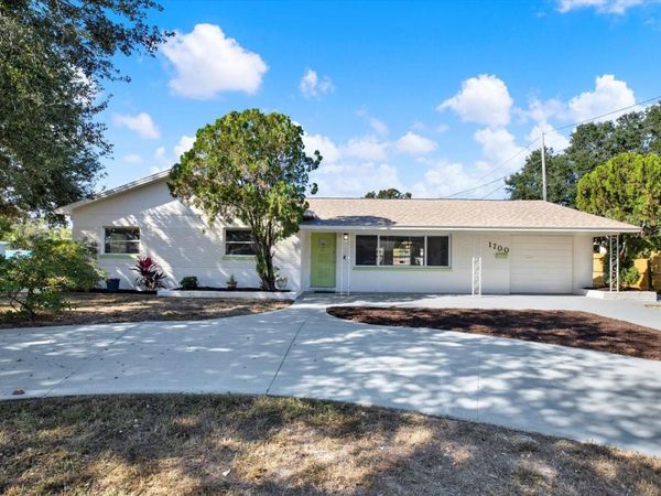 1700 63RD ST N, ST PETERSBURG, FL 33710