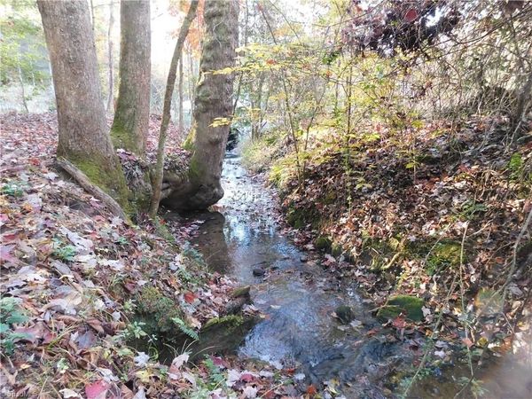 00 Billings Hill Church Road, Traphill, NC 28685