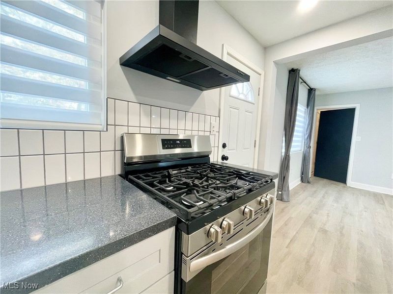 591 Hemlock Drive, Euclid, OH 44132 Photo 14