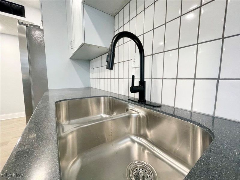 591 Hemlock Drive, Euclid, OH 44132 Photo 15