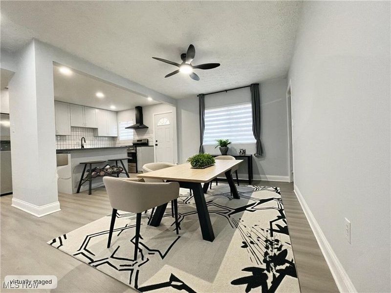 591 Hemlock Drive, Euclid, OH 44132 Photo 17