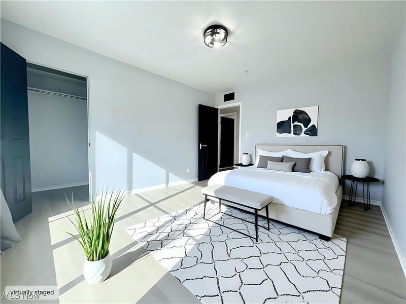 591 Hemlock Drive, Euclid, OH 44132 Photo 19