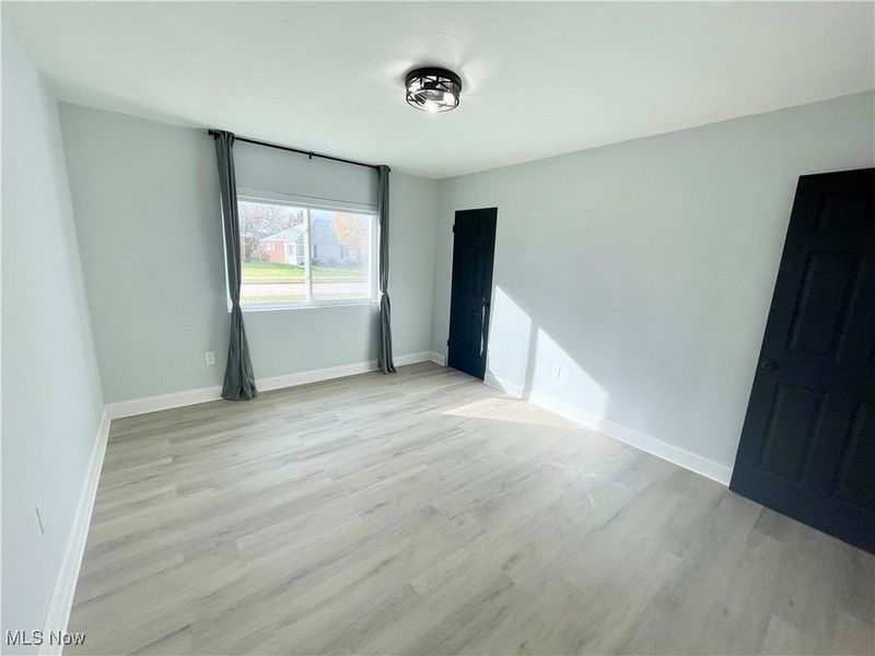591 Hemlock Drive, Euclid, OH 44132 Photo 21