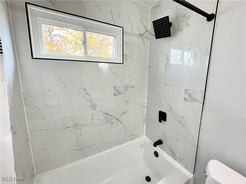 591 Hemlock Drive, Euclid, OH 44132 Photo 22