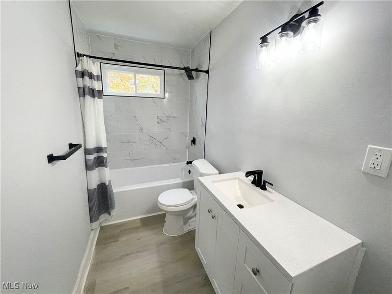 591 Hemlock Drive, Euclid, OH 44132 Photo 23