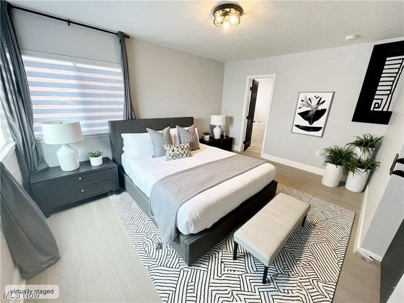 591 Hemlock Drive, Euclid, OH 44132 Photo 24