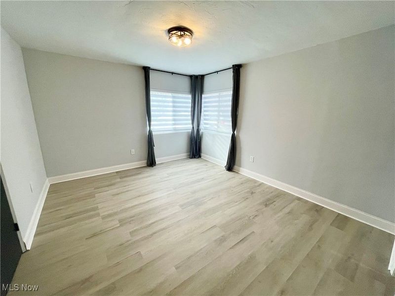 591 Hemlock Drive, Euclid, OH 44132 Photo 26