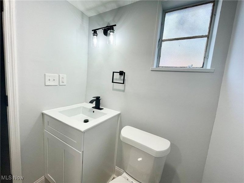 591 Hemlock Drive, Euclid, OH 44132 Photo 27