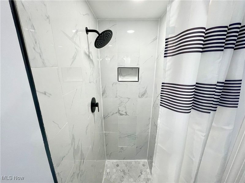 591 Hemlock Drive, Euclid, OH 44132 Photo 28