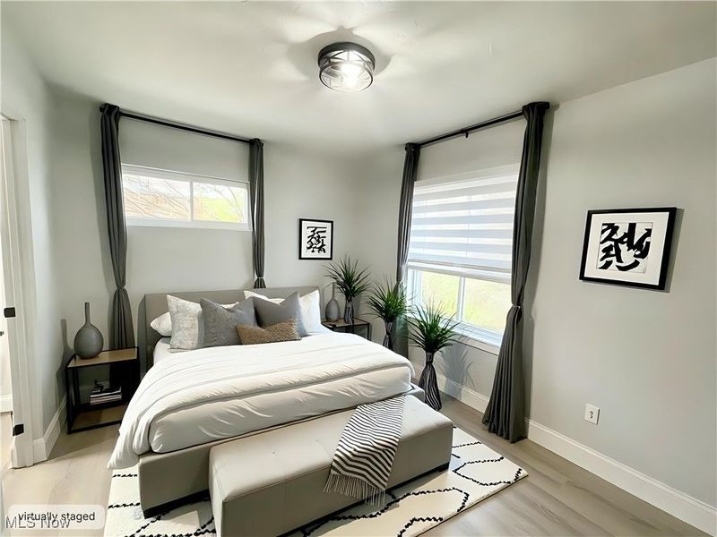 591 Hemlock Drive, Euclid, OH 44132 Photo 29