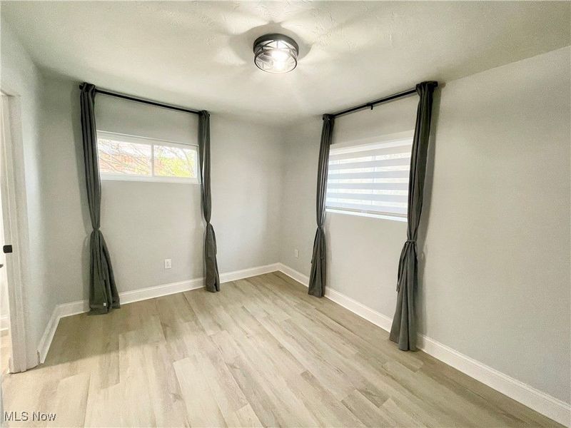 591 Hemlock Drive, Euclid, OH 44132 Photo 30