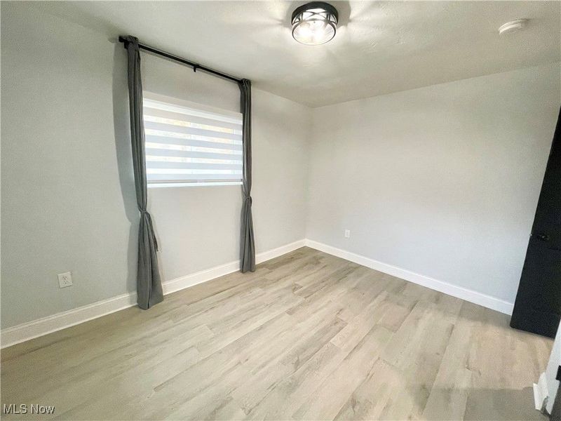 591 Hemlock Drive, Euclid, OH 44132 Photo 31