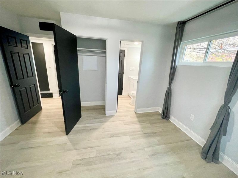 591 Hemlock Drive, Euclid, OH 44132 Photo 32