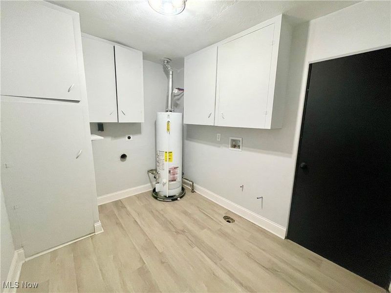 591 Hemlock Drive, Euclid, OH 44132 Photo 33