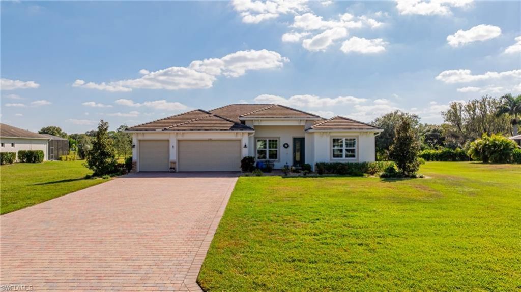 2140 Hickeys Creekside Dr, Alva, FL 33920 Photo