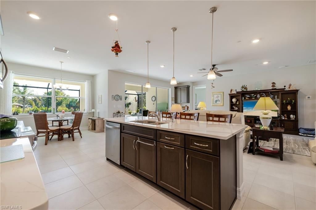 2140 Hickeys Creekside Dr, Alva, FL 33920 Photo