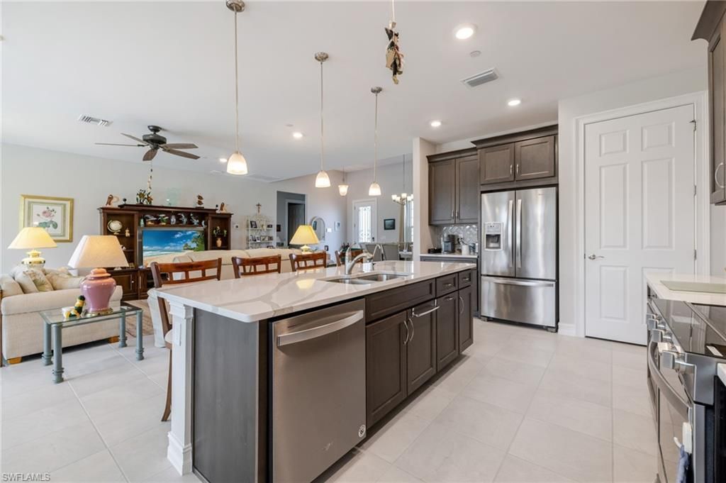 2140 Hickeys Creekside Dr, Alva, FL 33920 Photo