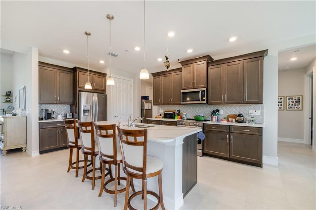 2140 Hickeys Creekside Dr, Alva, FL 33920 Photo