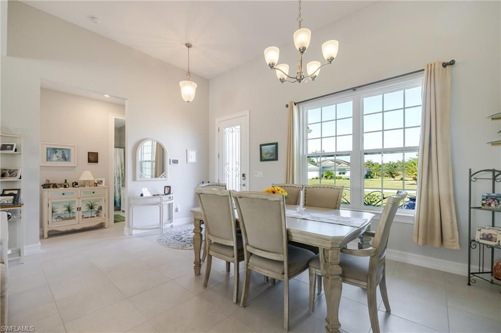 2140 Hickeys Creekside Dr, Alva, FL 33920 Photo