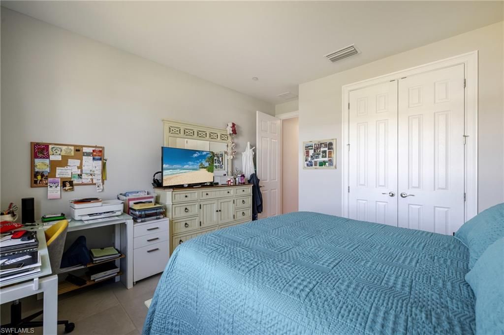 2140 Hickeys Creekside Dr, Alva, FL 33920 Photo