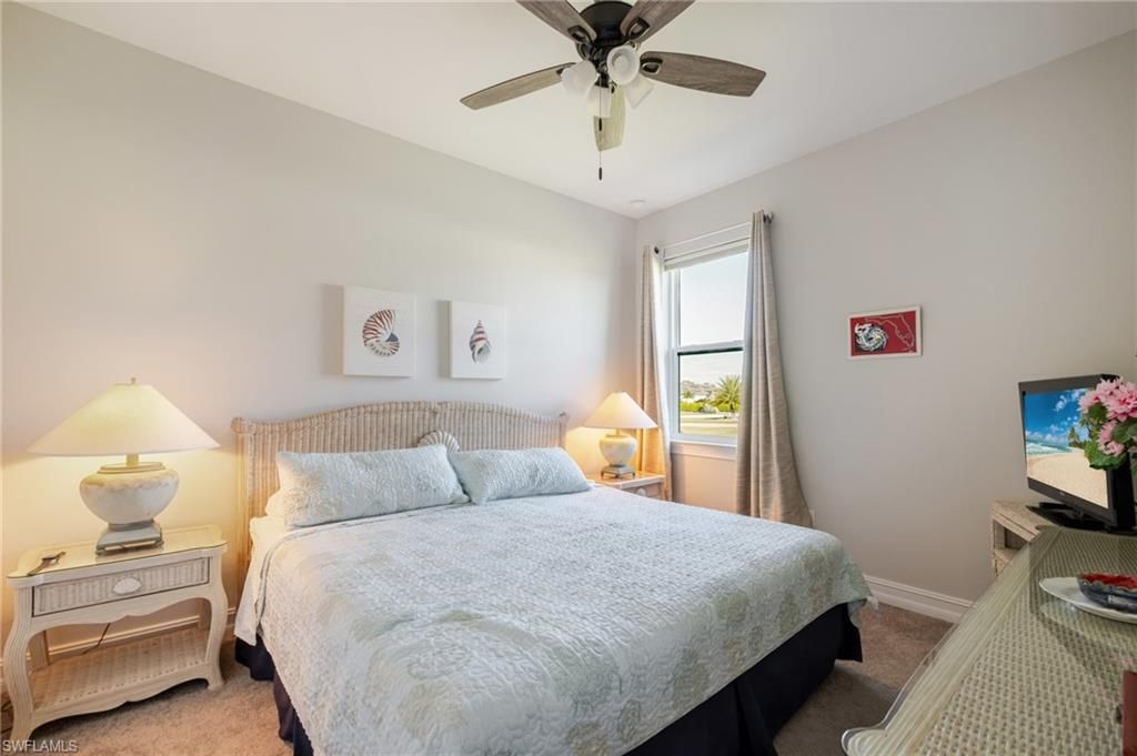 2140 Hickeys Creekside Dr, Alva, FL 33920 Photo