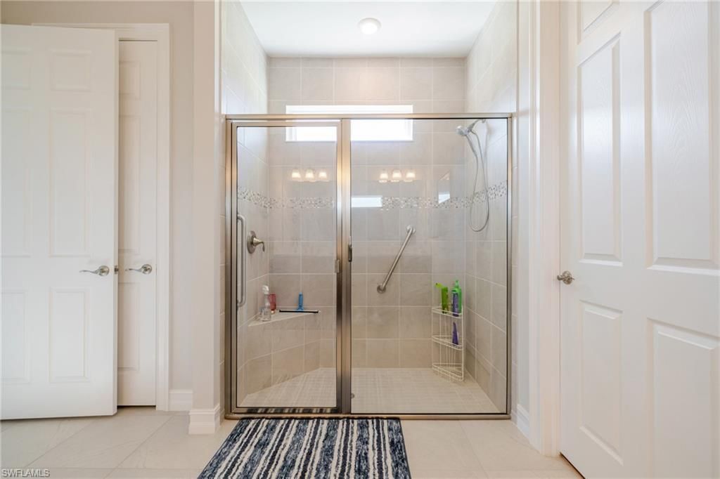 2140 Hickeys Creekside Dr, Alva, FL 33920 Photo