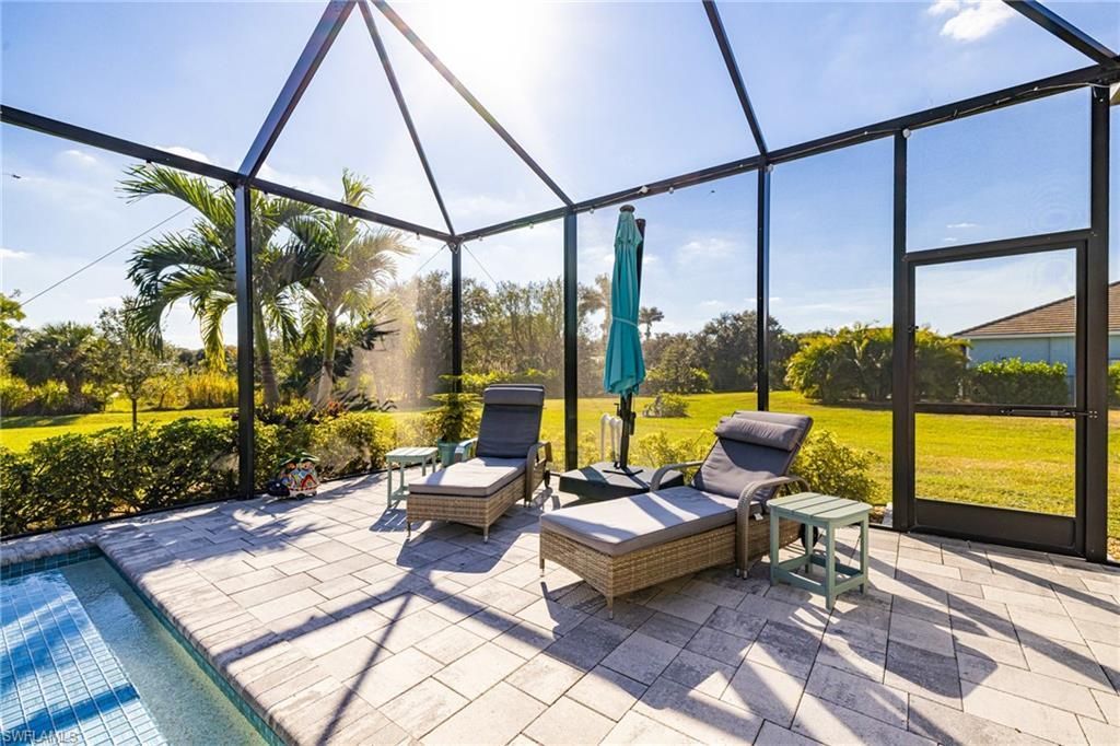 2140 Hickeys Creekside Dr, Alva, FL 33920 Photo