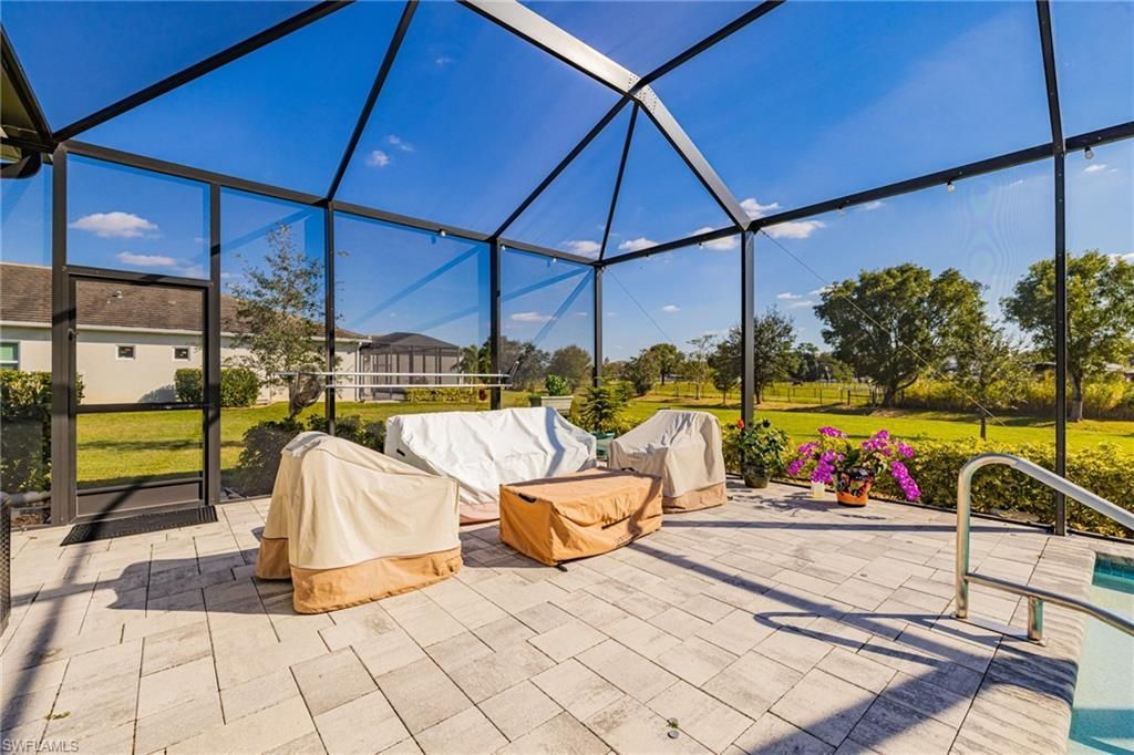 2140 Hickeys Creekside Dr, Alva, FL 33920 Photo