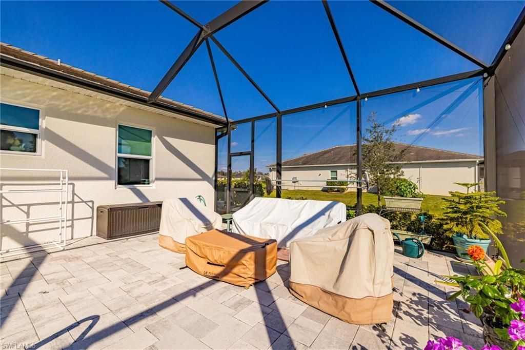 2140 Hickeys Creekside Dr, Alva, FL 33920 Photo