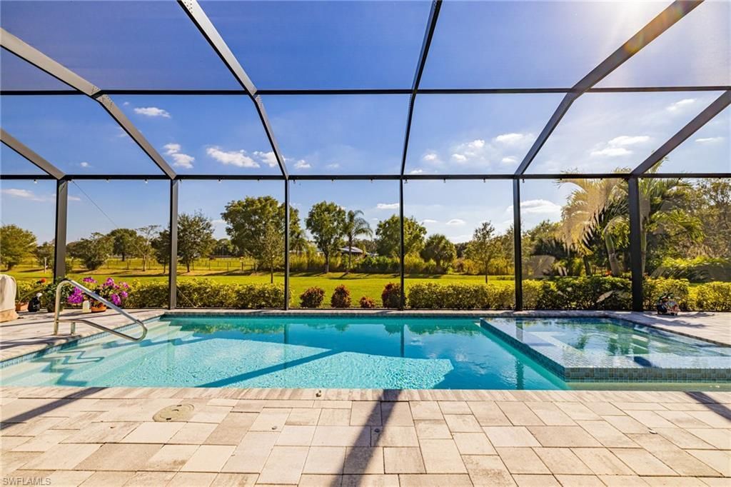 2140 Hickeys Creekside Dr, Alva, FL 33920 Photo