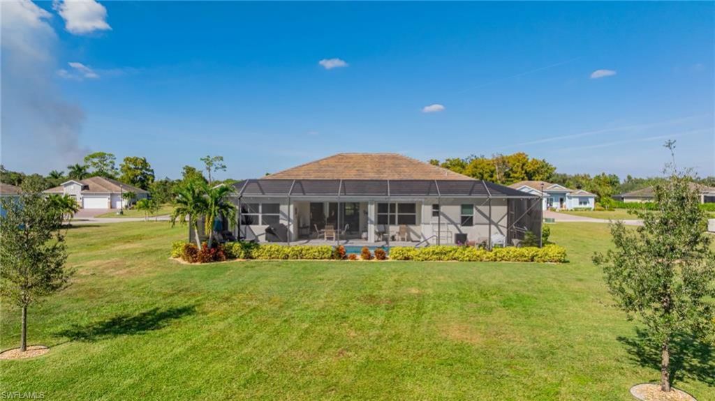 2140 Hickeys Creekside Dr, Alva, FL 33920 Photo