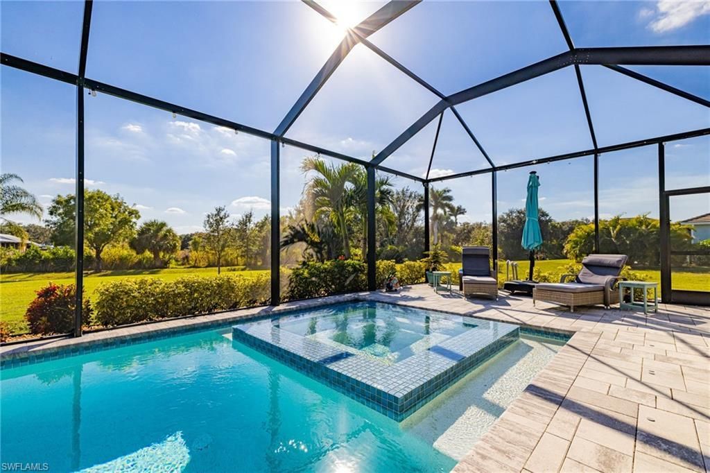 2140 Hickeys Creekside Dr, Alva, FL 33920 Photo