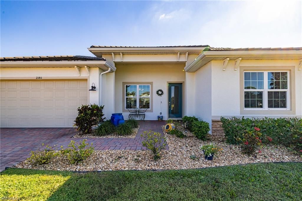 2140 Hickeys Creekside Dr, Alva, FL 33920 Photo