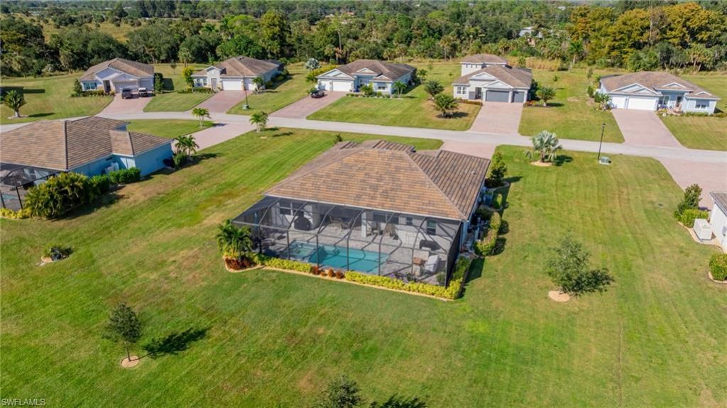 2140 Hickeys Creekside Dr, Alva, FL 33920 Photo