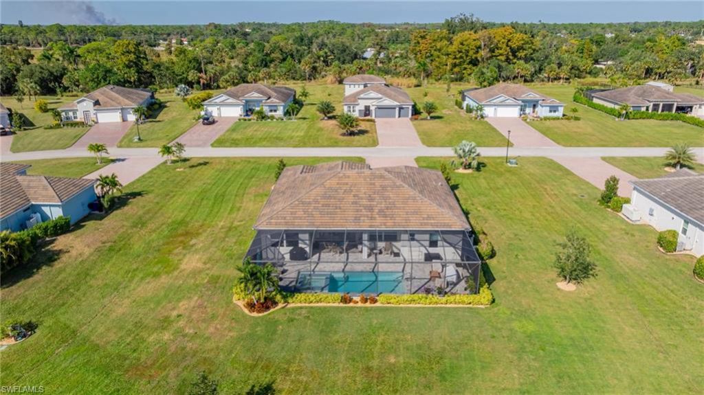 2140 Hickeys Creekside Dr, Alva, FL 33920 Photo