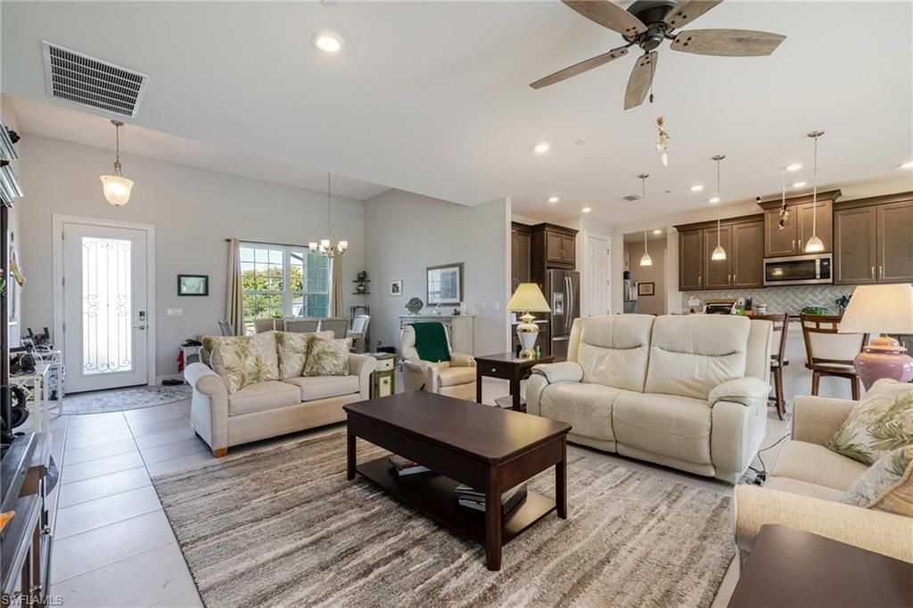 2140 Hickeys Creekside Dr, Alva, FL 33920 Photo