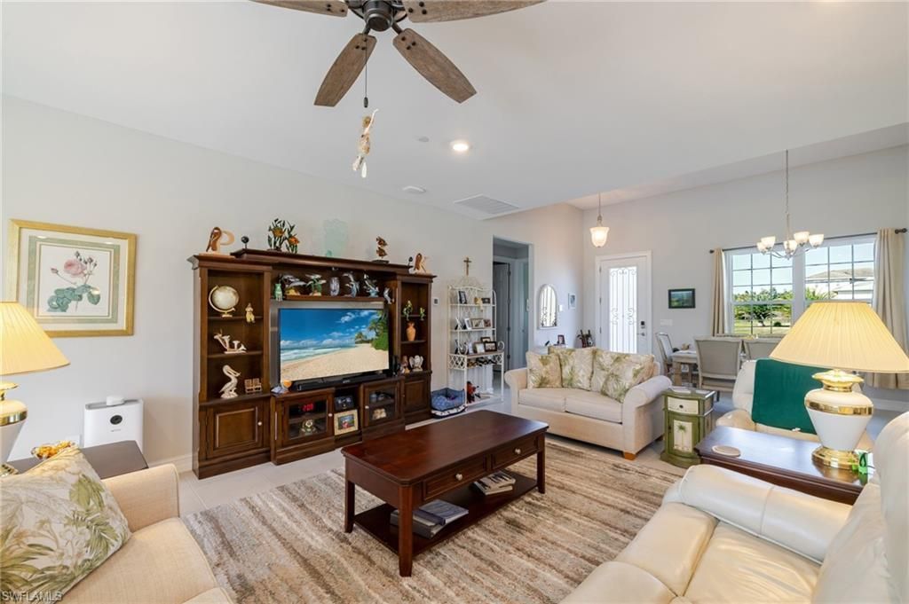 2140 Hickeys Creekside Dr, Alva, FL 33920 Photo