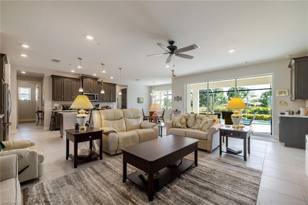 2140 Hickeys Creekside Dr, Alva, FL 33920 Photo