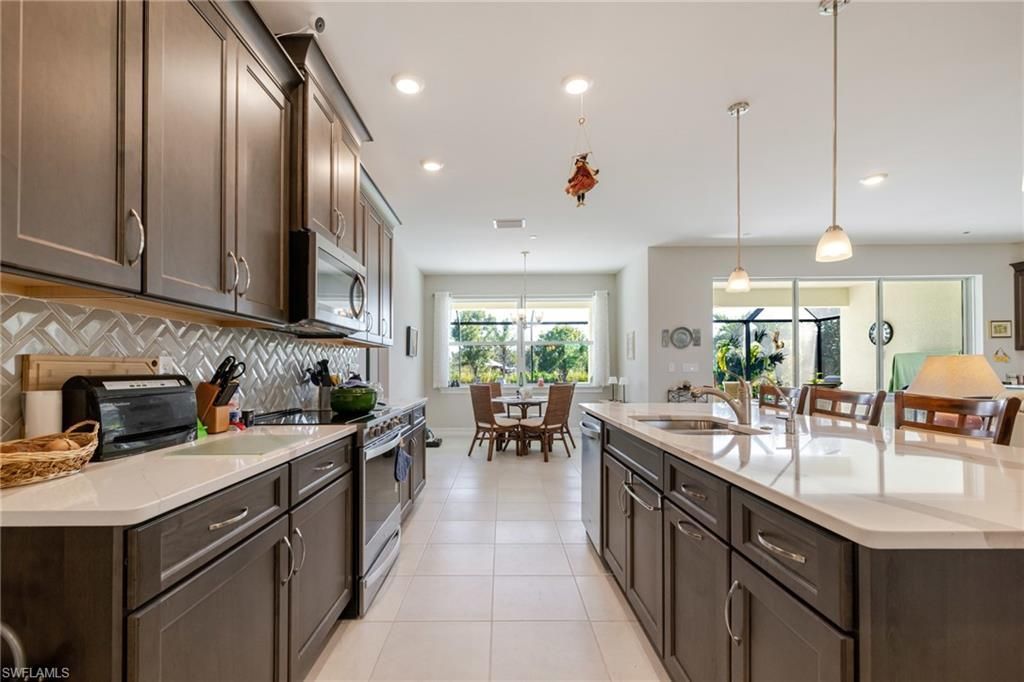 2140 Hickeys Creekside Dr, Alva, FL 33920 Photo