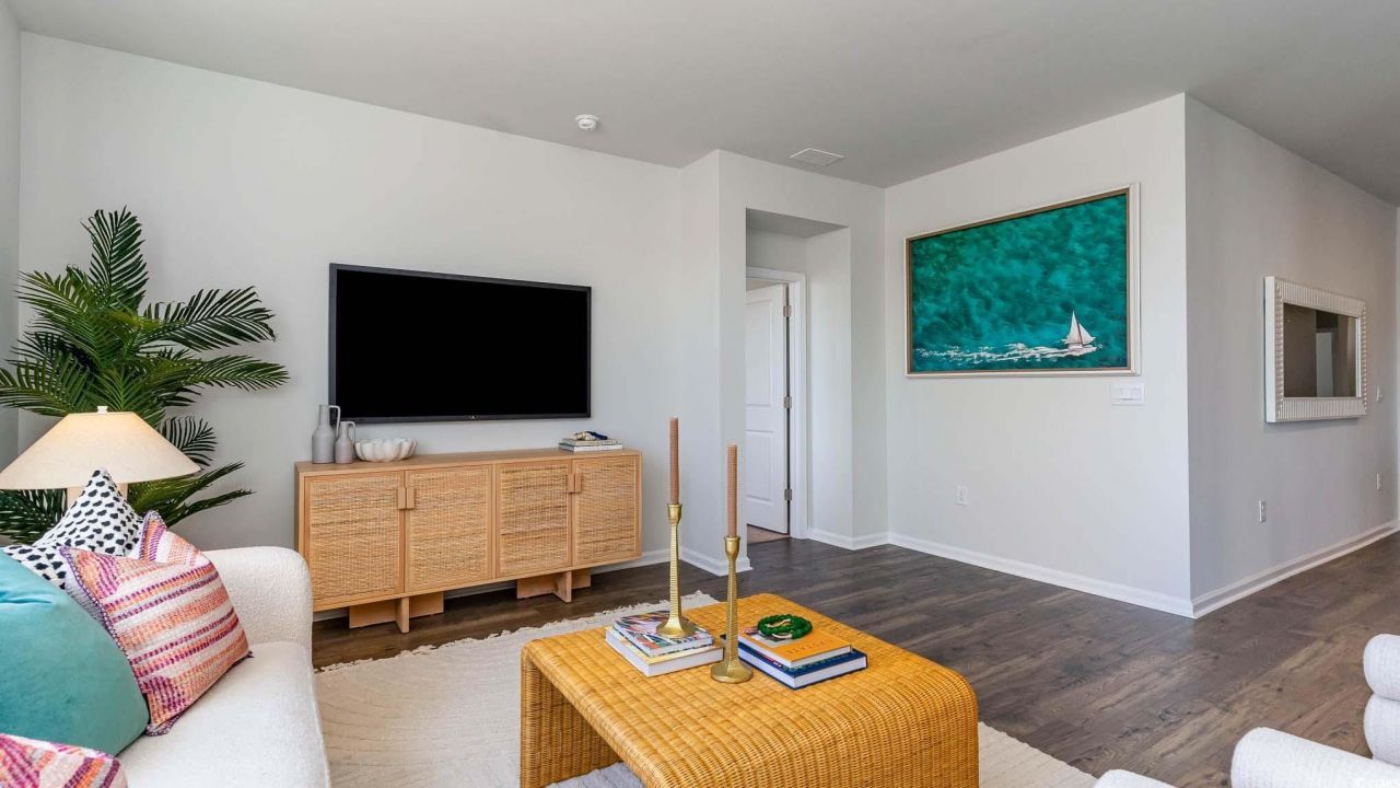 172 Pampas Dr. Photo 10