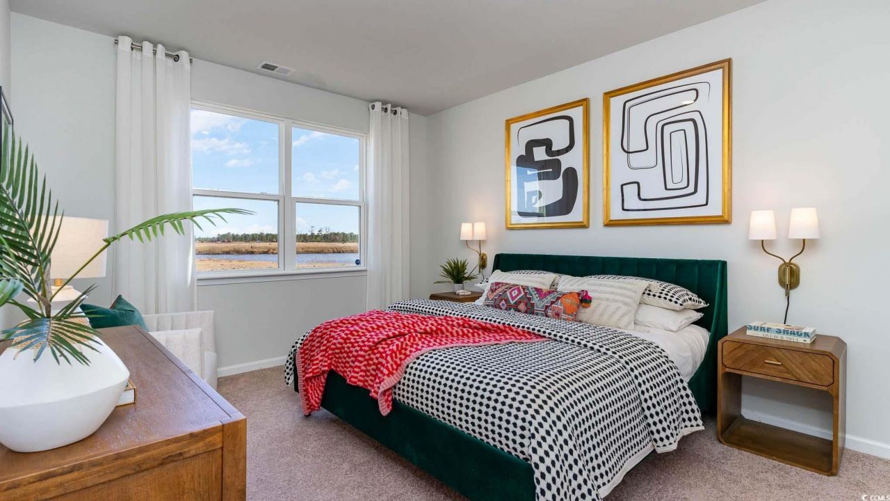 172 Pampas Dr. Photo 11