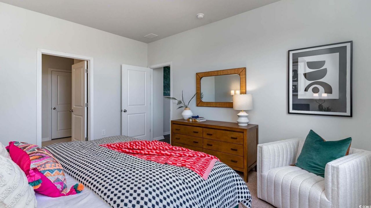 172 Pampas Dr. Photo 12