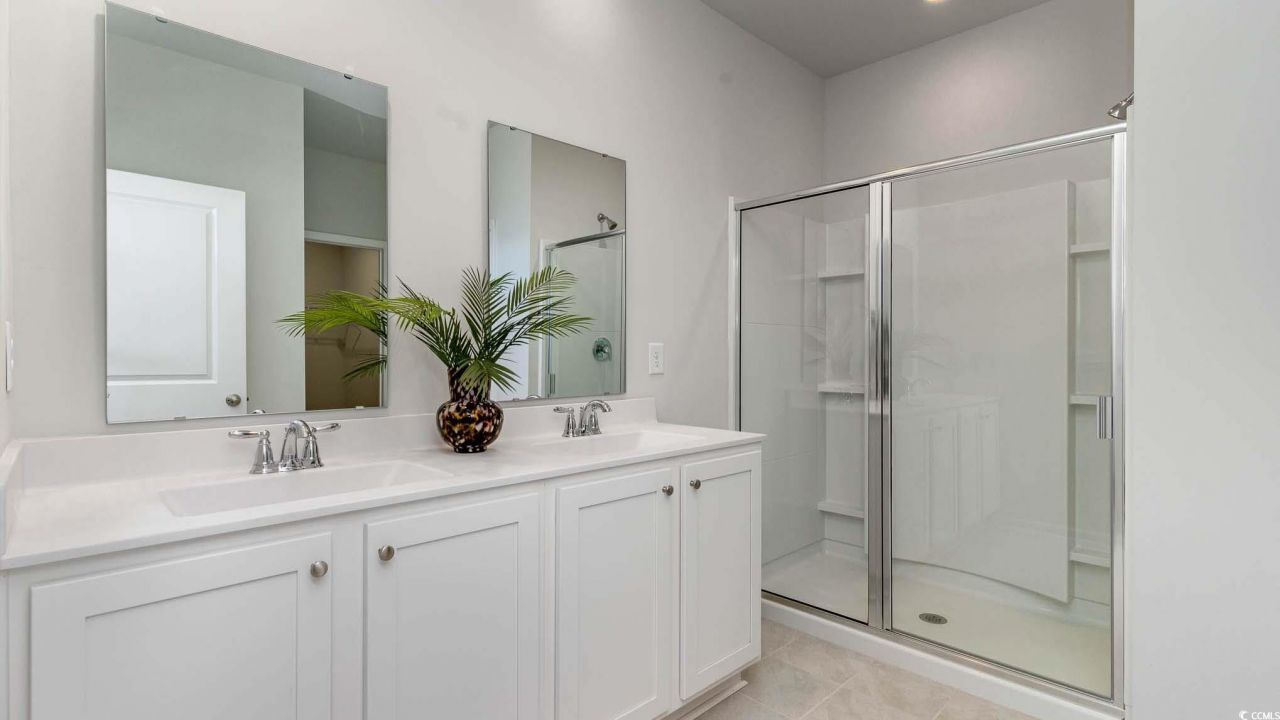 172 Pampas Dr. Photo 13