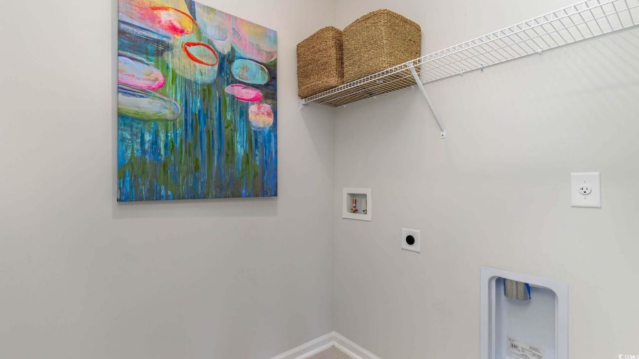 172 Pampas Dr. Photo 14