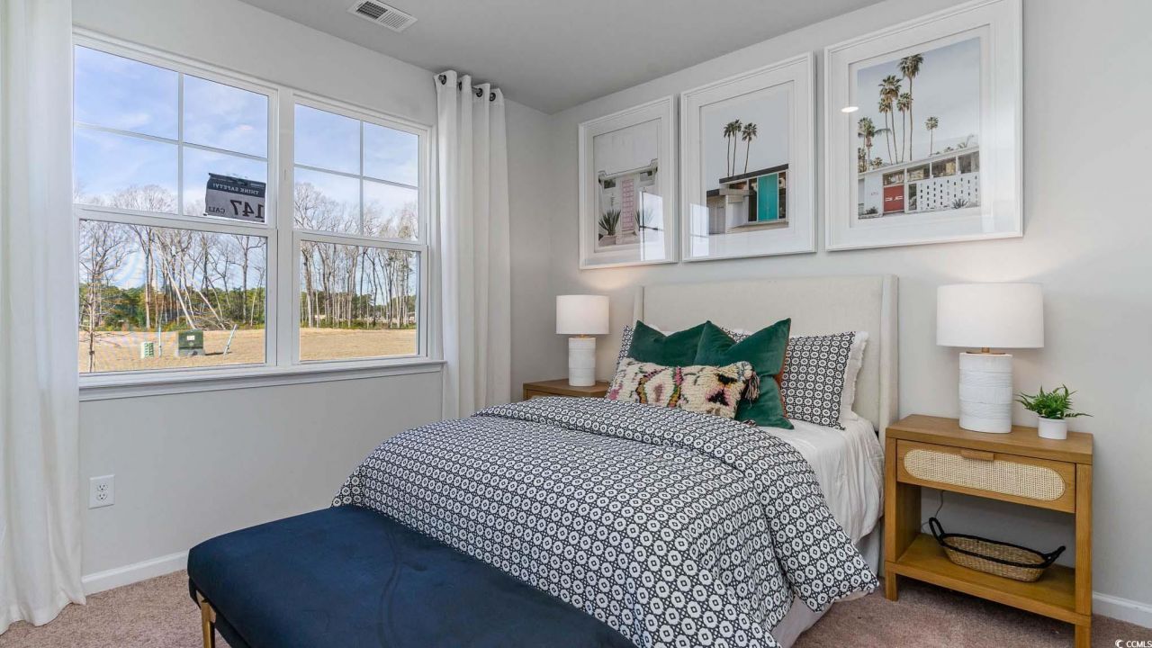 172 Pampas Dr. Photo 15