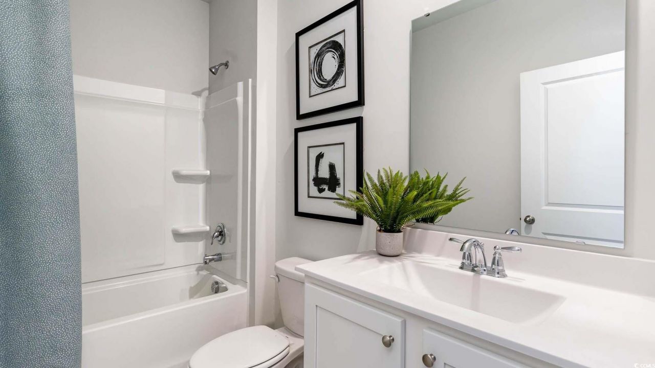 172 Pampas Dr. Photo 17