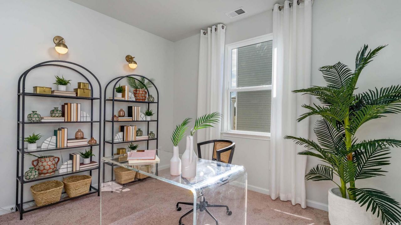 172 Pampas Dr. Photo 20